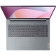 Laptop Lenovo IdeaPad Slim 5 16IRL8 (82XF008CRA) Cloud Gray