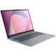 Laptop Lenovo IdeaPad Slim 5 16IRL8 (82XF008CRA) Cloud Gray