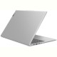 Laptop Lenovo IdeaPad Slim 5 16IRL8 (82XF008CRA) Cloud Gray