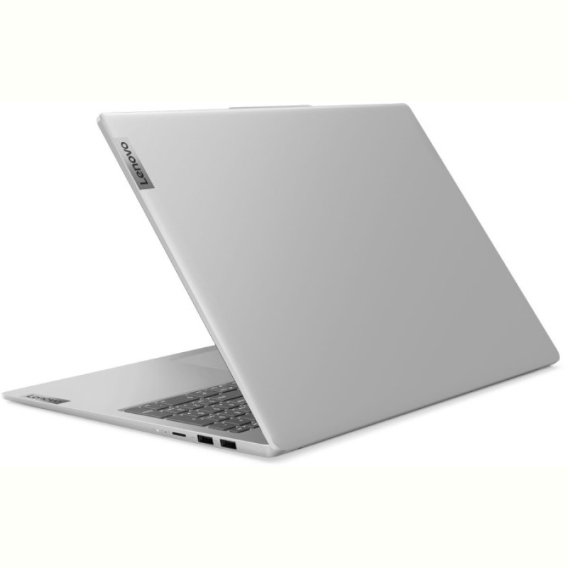 Laptop Lenovo IdeaPad Slim 5 16IRL8 (82XF008CRA) Cloud Gray