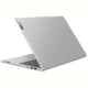 Laptop Lenovo IdeaPad Slim 5 16IRL8 (82XF008CRA) Cloud Gray