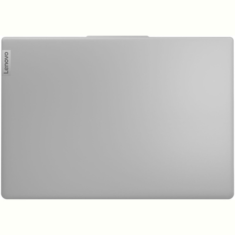Laptop Lenovo IdeaPad Slim 5 16IRL8 (82XF008CRA) Cloud Gray