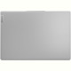 Laptop Lenovo IdeaPad Slim 5 16IRL8 (82XF008CRA) Cloud Gray
