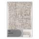 ARDESTO Tablecloth Shine 140х180cm, 100% polyester, gold (ART08SG)