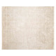 ARDESTO Tablecloth Shine 140х180cm, 100% polyester, gold (ART08SG)