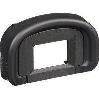 Canon Наочник EyeCup EG (2378A001)