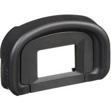 Canon Наочник EyeCup EG (2378A001)