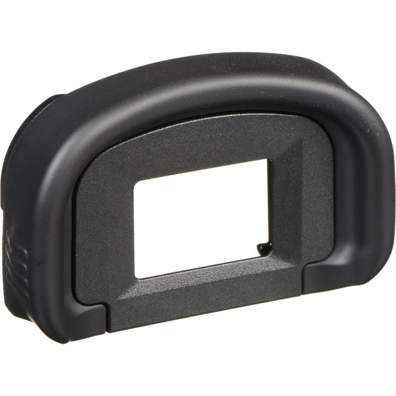Canon Наочник EyeCup EG (2378A001)
