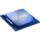 Intel ЦПУ Core i3-13100F 4C/8T 3.4GHz 12Mb LGA1700 58W w/o graphics Box (BX8071513100F)