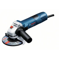 Bosch GWS 7-125 (0.601.388.108)