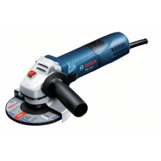 Bosch GWS 7-125 (0.601.388.108)