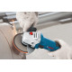 Bosch GWS 7-125 (0.601.388.108)