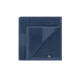 ARDESTO Terry towel SuperSoft 50x90cm, 100% cotton, dark blue (ART2250DBP)