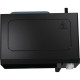 Gorenje Microwave oven Gorenje, 17L, 700W, black (MO17E1BH)