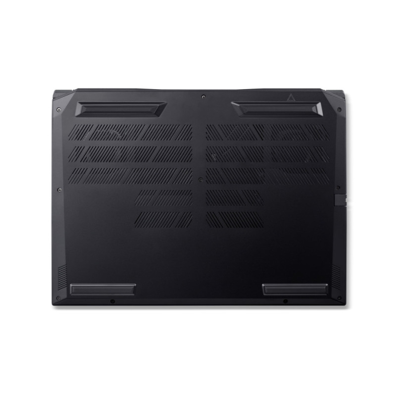Acer Ноутбук Acer Nitro V 16S ANV16S-41 16  WUXGA IPS, AMD R7-260, 16GB, F1TB, NVD5050-8, Lin, чорний (NH.U05EU.004)