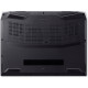 Acer Notebook Nitro 5 AN515-58 15.6  FHD IPS, Intel i7-12650H, 16GB, F512GB, NVD4050-6, Lin, black