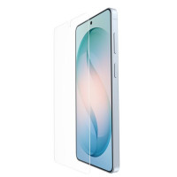 Belkin Защитное стекло для Samsung Galaxy S26+ Titan EcoGuard (1 шт.) (OVB079HQ)