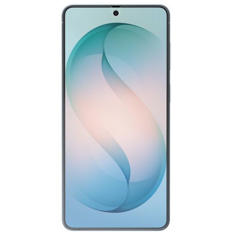 Belkin Захисне скло  для Samsung Galaxy S26+ Titan EcoGuard (1 Pack) (OVB079HQ)