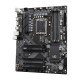 Gigabyte Motherbard B760 DS3H AX DDR4 s1700 B760 4xDDR4 M.2 HDMI DP ATX (B760_DS3H_AX_DDR4)