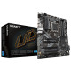 Gigabyte Motherbard B760 DS3H AX DDR4 s1700 B760 4xDDR4 M.2 HDMI DP ATX (B760_DS3H_AX_DDR4)