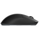 Мышка Dark Project Novus Wireless Black (DPP_Novus_BG)