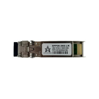 Модуль SFP Alistar SFP28-LR