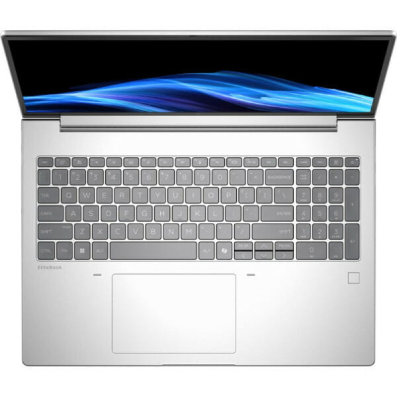 Ноутбук HP ProBook 4 G1i (C7GE6ET)
