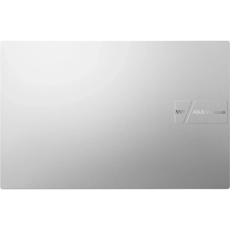 Ноутбук ASUS Vivobook 15 M1502NAQ-BQ068 (90NB1842-M00300)