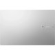 Ноутбук ASUS Vivobook 15 M1502NAQ-BQ068 (90NB1842-M00300)