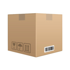 Узел ADF Samsung SCX-4650/SCX-4650N, JC97-03967B/JC97-03959A REM AHK (70263762)