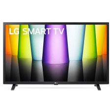 LG Телевизор 32" 32LQ63006LA