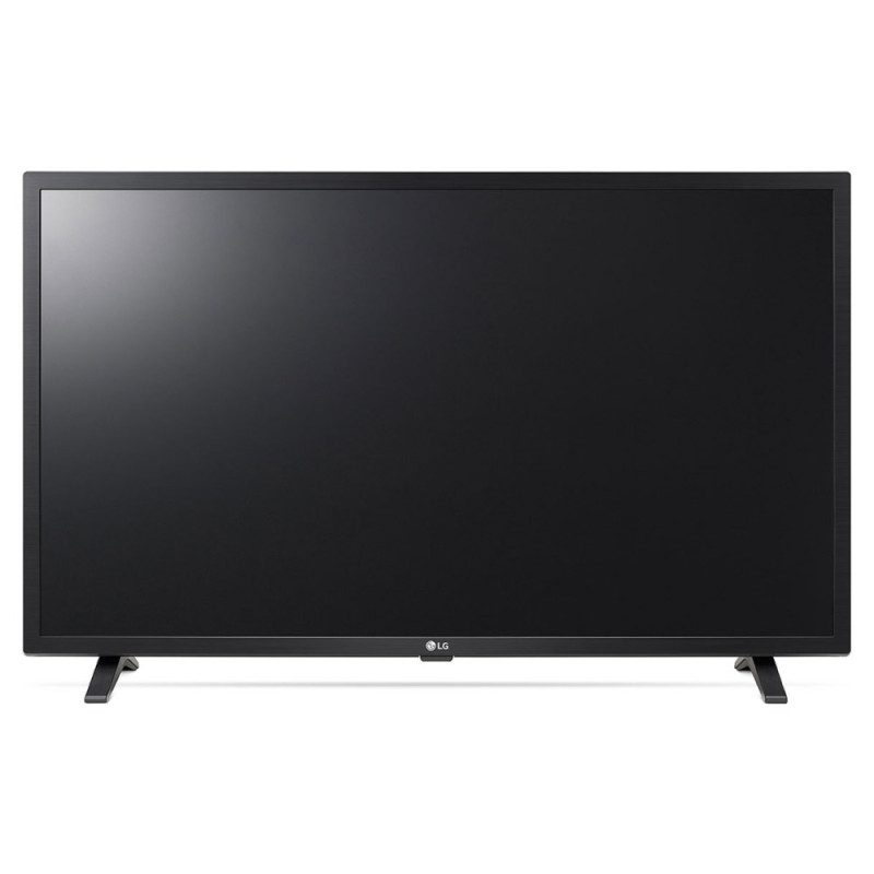 LG TV Set 32  32LQ63006LA