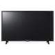 LG TV Set 32  32LQ63006LA