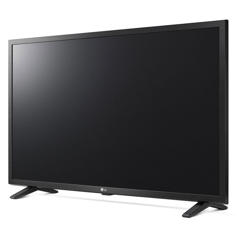 LG TV Set 32  32LQ63006LA