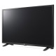 LG TV Set 32  32LQ63006LA
