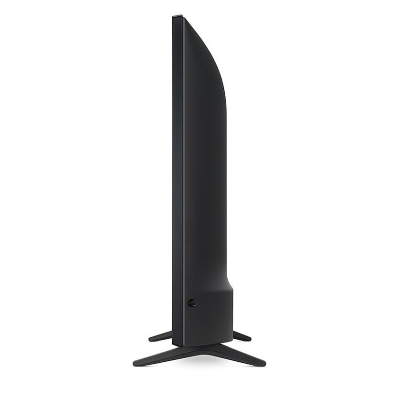 LG TV Set 32  32LQ63006LA