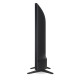 LG TV Set 32  32LQ63006LA