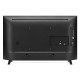 LG TV Set 32  32LQ63006LA