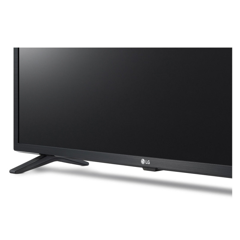 LG TV Set 32  32LQ63006LA