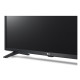 LG TV Set 32  32LQ63006LA