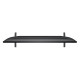 LG TV Set 32  32LQ63006LA