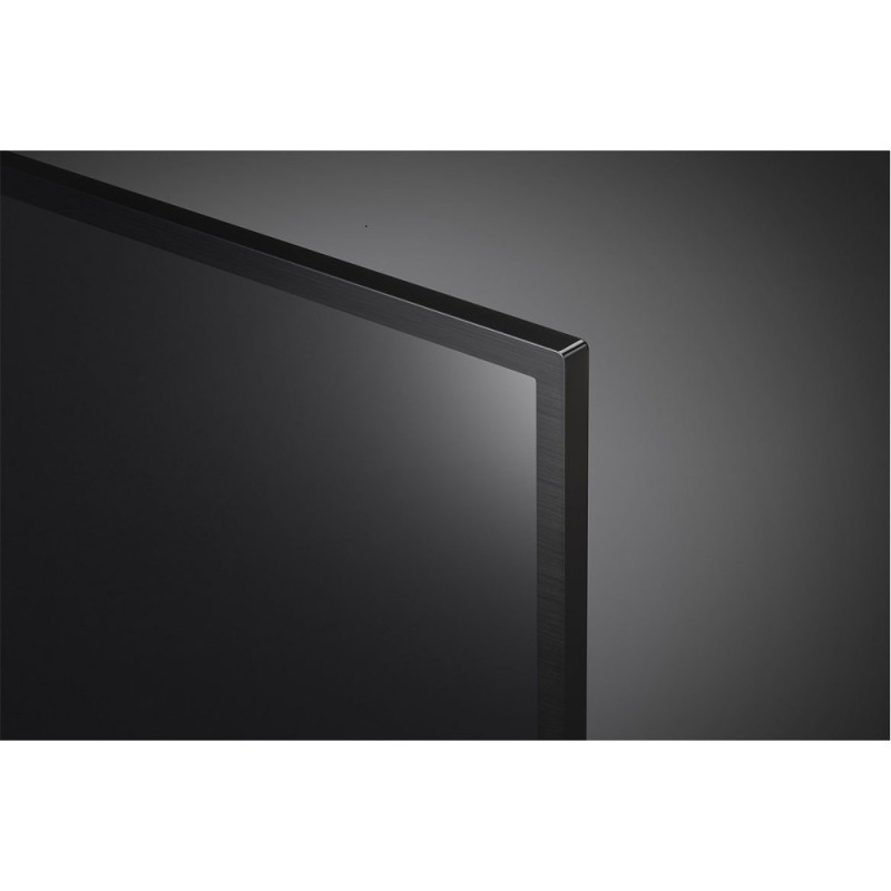 LG TV Set 32  32LQ63006LA