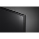 LG TV Set 32  32LQ63006LA