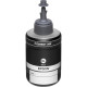 Контейнер с чернилами Epson 774 black M100/M105/M200 (C13T77414A)