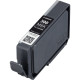 Canon Картридж PFI-300[Matte Black] (4192C001)