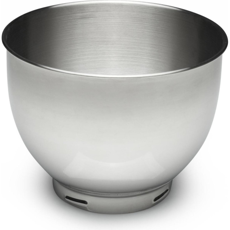 Gorenje kitchen machine 600W, cup-iron, case-plastic, nozzles-3, white (MMC600XG)