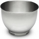 Gorenje kitchen machine 600W, cup-iron, case-plastic, nozzles-3, white (MMC600XG)