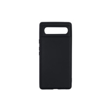 Чехол для мобильного телефона BeCover Google Pixel 8 Black (710165)