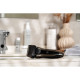 ARDESTO Electric shaver foil, 8V, Li-Ion, dry+wet, black (SHR-B8WDR)