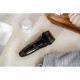 ARDESTO Electric shaver foil, 8V, Li-Ion, dry+wet, black (SHR-B8WDR)